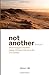 Not Another: Discovering th...