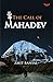 The Call Of Mahadev