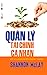Quản lý tài chính cá nhân để có một túi tiền khỏe mạnh