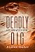 Deadly Dig