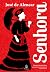 Senhora (Portuguese Edition)