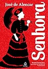 Senhora
