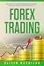 Forex Trading: Guía Complet...