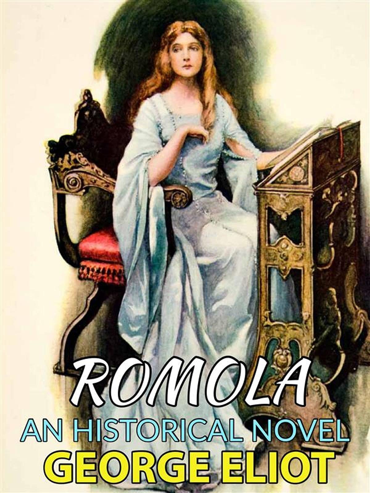 Romola