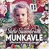 Munkavle