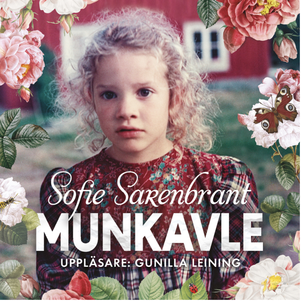 Munkavle (Unknown Binding)