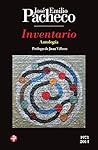 Inventario. Antol...