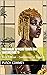 100 Great African Kings and...