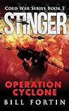 Stinger: Operatio...