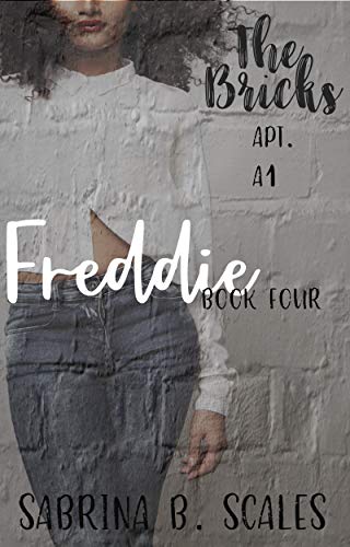 Apt. A1: Freddie