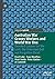 Australian War Graves Workers and World War One by Fred Cahir