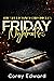 Friday Nightmares (The Spel...