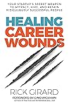 Healing Career Wo...