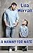 A Nanny for Nate