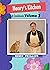 Henry's Kitchen: A Cookbook Volume 2
