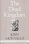 The Dead Kingdom The Dead Kingdom
