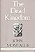 The Dead Kingdom