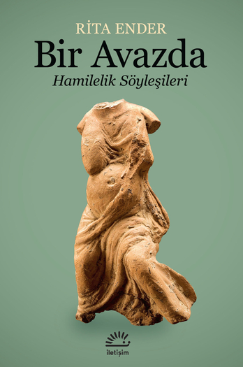 Bir Avazda! Hamilelik Söyleşileri