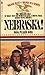 Nebraska! (Wagons West, #2)