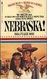 Nebraska! by Dana Fuller Ross