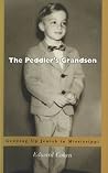 The Peddler's Gra...