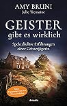 Geister gibt es w...