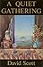 Quiet Gathering