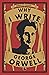Why I Write