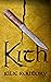 Kith (The Kith Series Book 1)