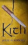 Kith (The Kith Series Book 1)