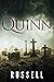 QUINN by Russell