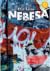 Nebesa