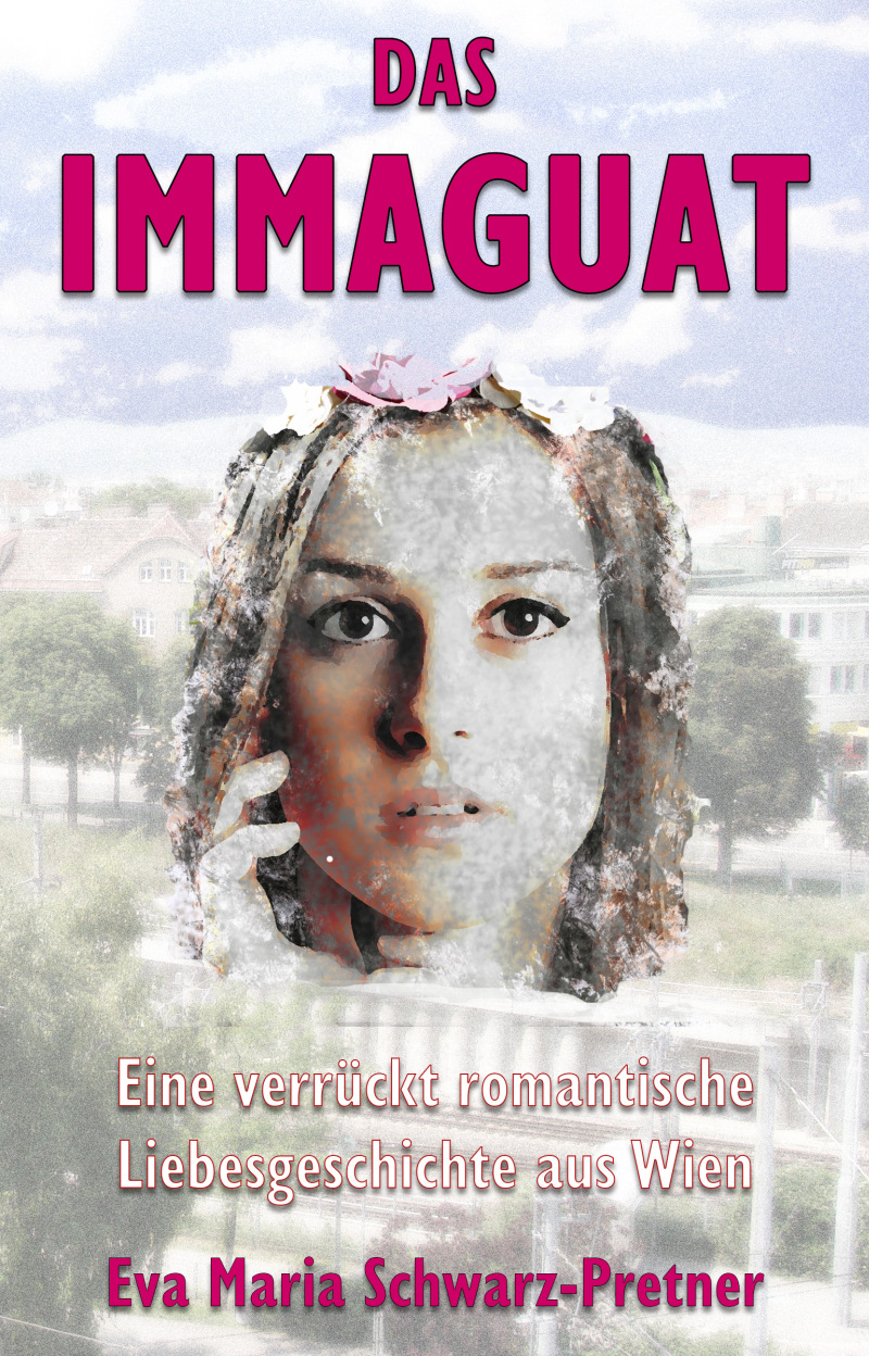 Das Immaguat