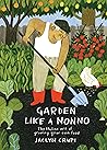 Garden Like a Nonno