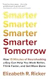 Smarter Tomorrow:...
