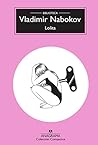 Lolita by Vladimir Nabokov