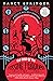 The Case of the Missing Marquess (An Enola Holmes Mystery #1)