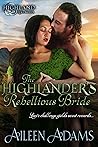 The Highlander's ...