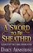 A Sword to Be Sheathed: A Scottish Highlander Romance