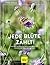 Jede Blüte zählt! by Bärbel Oftring