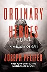 Ordinary Heroes: ...