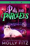 Pets & Parolees
