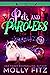 Pets & Parolees by Molly Fitz