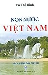 Non nước Việt Nam...