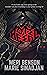 Hotel Fen (The Prophecies o...