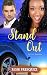 Stand Out (Romance in the Rockies #4)