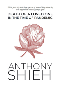 Death of a Loved One In the Time of Pandemic