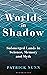 Worlds in Shadow: Submerged Lands in Science, Memory and Myth