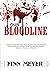 OUR BLOODLINE: Breaking Evi...