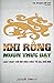 Khi rồng muốn thức dậy  by Phạm Đỗ Chí
